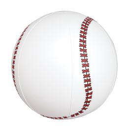 288 pieces 16 Inch Baseball Inflate - Inflatables