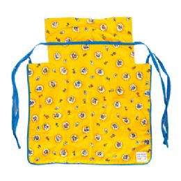 72 pieces Chair Cover Floral - Chairs