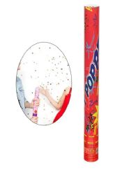 48 Pieces 12 Inch Party Popper - Party Paper Goods