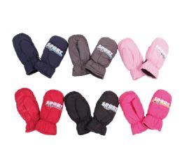 36 Pieces Mens Cotton Fleece 3 Pocket Shorts Assorted Dark Colors Size 2xlarge - Ski Gloves