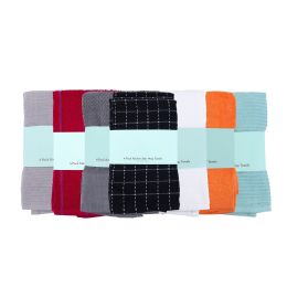 48 Packs 24 inch X 40 inch Mainstreet Bath Towel - Kitchen Towels