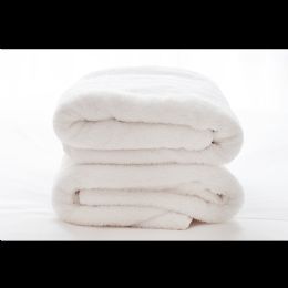 36 Packs 18 inch X 28 inch Kitchen Towel - Bath Towels