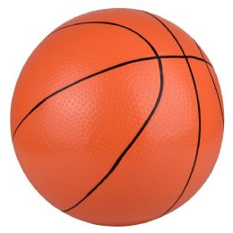 24 pieces 18 inch Vinyl Basketball - Balls