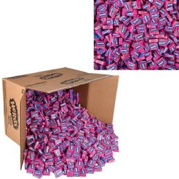 1170 pieces Nerds Treat Size Strawberry 1170ct - Food & Beverage