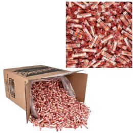 3500 pieces Smarties 10 Tablet Rolls In Appx 3500 - Food & Beverage
