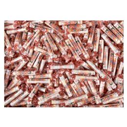 2350 Wholesale Smarties 15 Tablet Rolls In Appx 2350