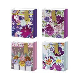 72 of Premium Everyday Bag Large 10.5x13x5.5 inch