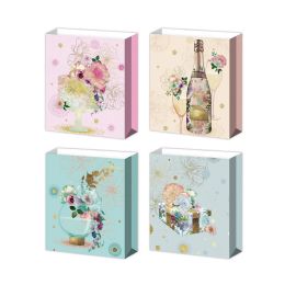 72 of Premium Everyday Bag Xl 13 X 18 X 5.5 inch