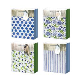 72 of Everyday Bag Xl 13 X 18 X 5.5 inch