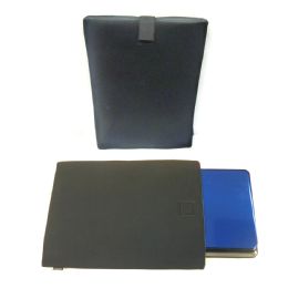 20 pieces 15 inch Laptop Sleeve - Computer Accessories