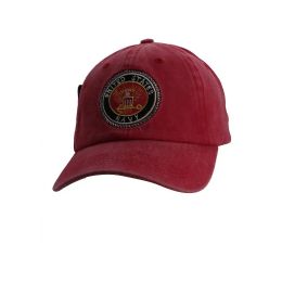 6 of Men Caps Logo United States Navy