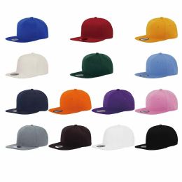 6 of Unisex Baseball Caps