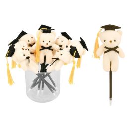 48 Wholesale Graduate Ball Pen