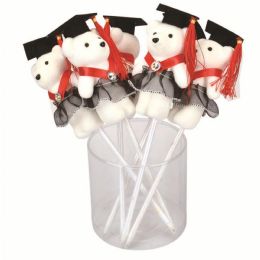 24 Wholesale Graduate Ball Pen