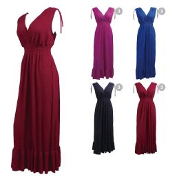 30 of Womens Dress Size Assorted Plain
