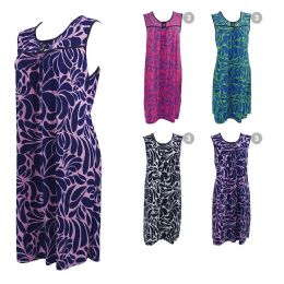 30 of Women Dress Size M L XL XXL