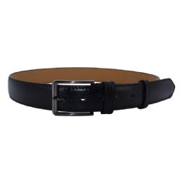36 Pieces Mens Belts - Mens Belts