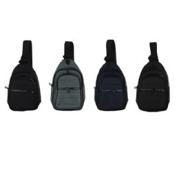 9 Pieces Crossbody Bag - Shoulder Bags & Messenger Bags