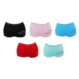 60 Pieces Women Underwear - Womens Panties & Underwear