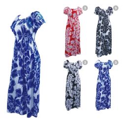3 of Womens Dress Size SM LXL
