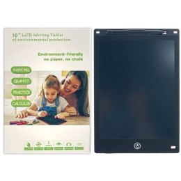 20 of Kids Lcd Writing Tablet 10 Inch