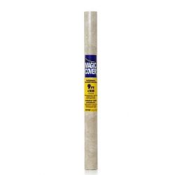 12 Wholesale Magic Cover Marbel Coffee 18x9 ft