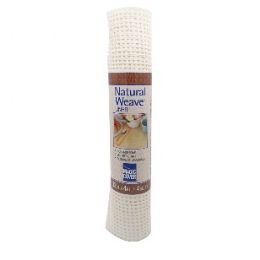6 Wholesale Magic Cover Natural Weave Liner 12x4 ft