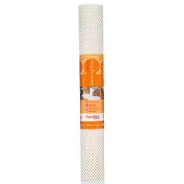 6 Wholesale CoN-Tact Bright White Grip 20x4 ft