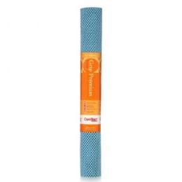 6 Wholesale CoN-Tact Slate Blue Premium Grip 20x4 ft