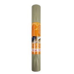 6 Wholesale CoN-Tact Grip Premium Taupe 18x4 Ft.