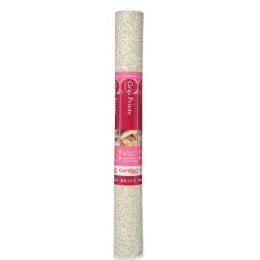 6 Wholesale CoN-Tact Beige Granite Grip 18x4ft