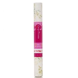6 Wholesale CoN-Tact Grip Print Aspen Aloe 18x4ft