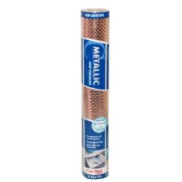 6 Wholesale CoN-Tact Metallic Copper Grip 18x4