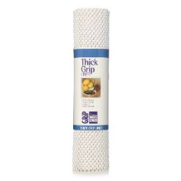 6 Wholesale Magic Cover White Thick Grip 12x4 ft