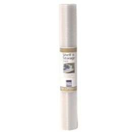 6 Wholesale Magic Cover Ribbed Clear Liner 18x4 ft