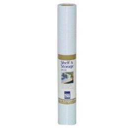 6 Wholesale Magic Cover Ribbed White Liner 18x4 ft