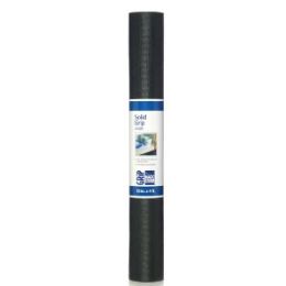 6 Wholesale Magic Cover Black Solid Grip 18x4 ft