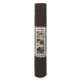 6 Wholesale CoN-Tact Chocolate Grip 20x4 ft