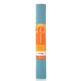 6 Wholesale CoN-Tact Grip Premium Dust Blue 20x4 ft