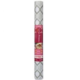 6 Wholesale CoN-Tact Grip Prints Savoy Stone 18inx4f