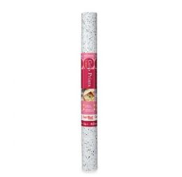 6 Wholesale CoN-Tact Granite Blk & Wht Grip 18x4 ft