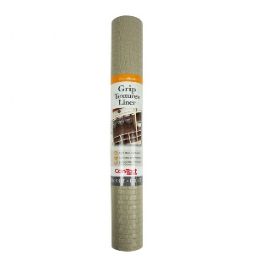 6 Wholesale CoN-Tact Tatami Stone Grip 18x4 ft