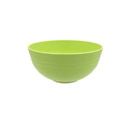 72 of Natural Home Wheat Straw Lima Bowl 5.90i