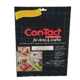 12 Wholesale Black Covering For Art Black