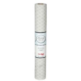 6 Wholesale CoN-Tact Savoire Pale Gray Liner 18x4 ft