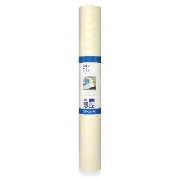 6 Wholesale Magic Cover White Solid Grip 18x4 ft