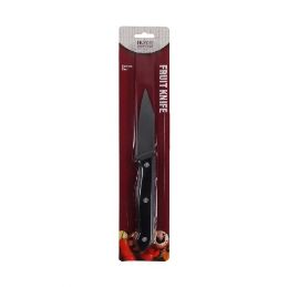 48 pieces Fruit Knife 3inches - Kitchen Knives