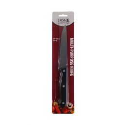 48 pieces MultI-Purpose Knife 5inches - Kitchen Knives