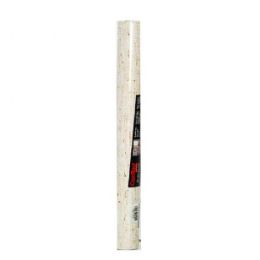 6 pieces Shelf Adhesive Covering For Art Linen - Book Covers