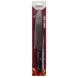48 pieces Chefs Knife 8inches - Kitchen Knives